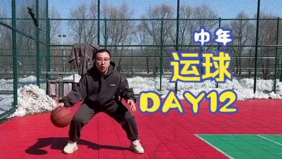 哪里有针对业余爱好者的篮球训练策略_0